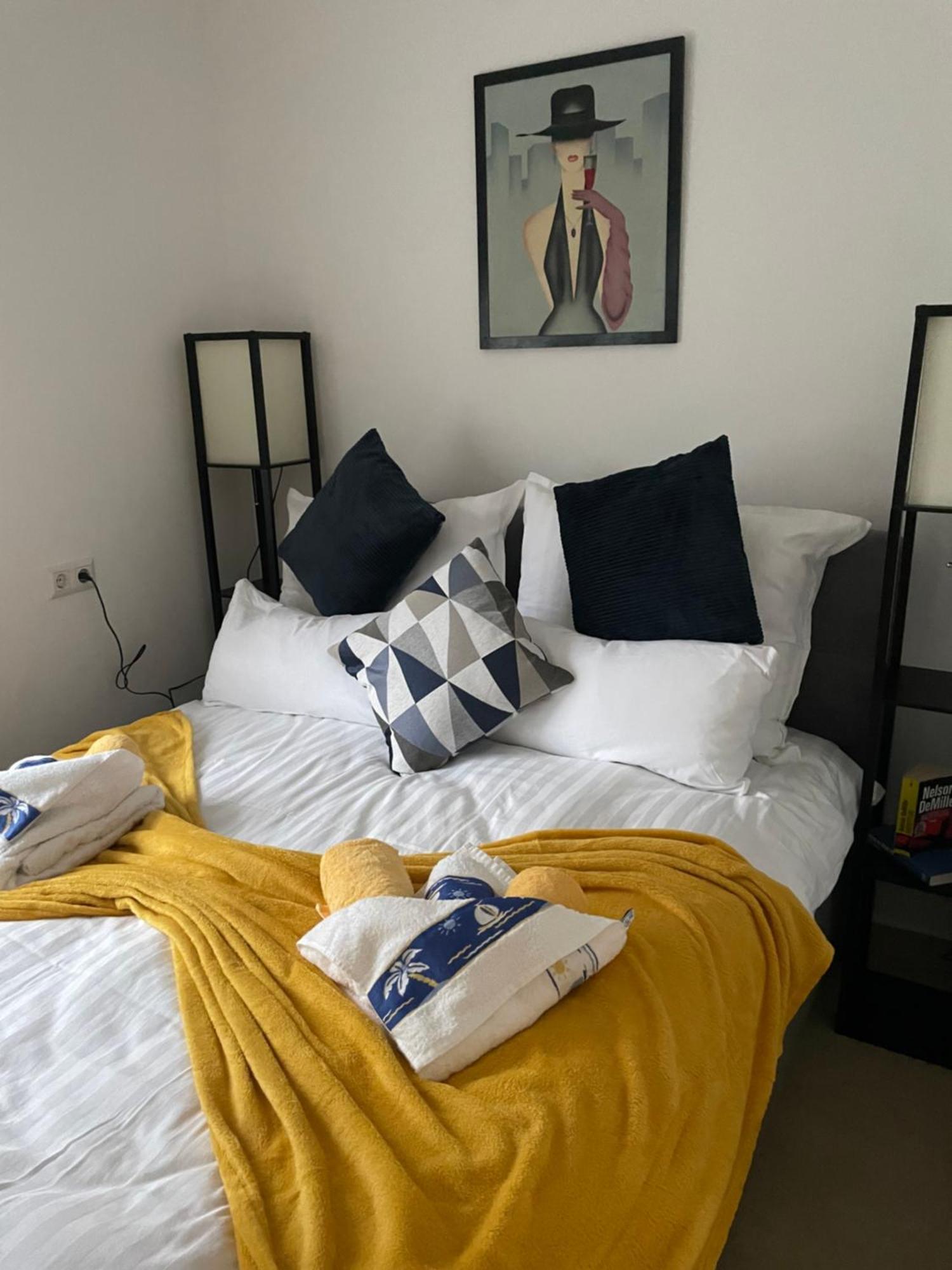 Ferienwohnung Seos Self Check In ,Gratis Parken Graz Exterior foto