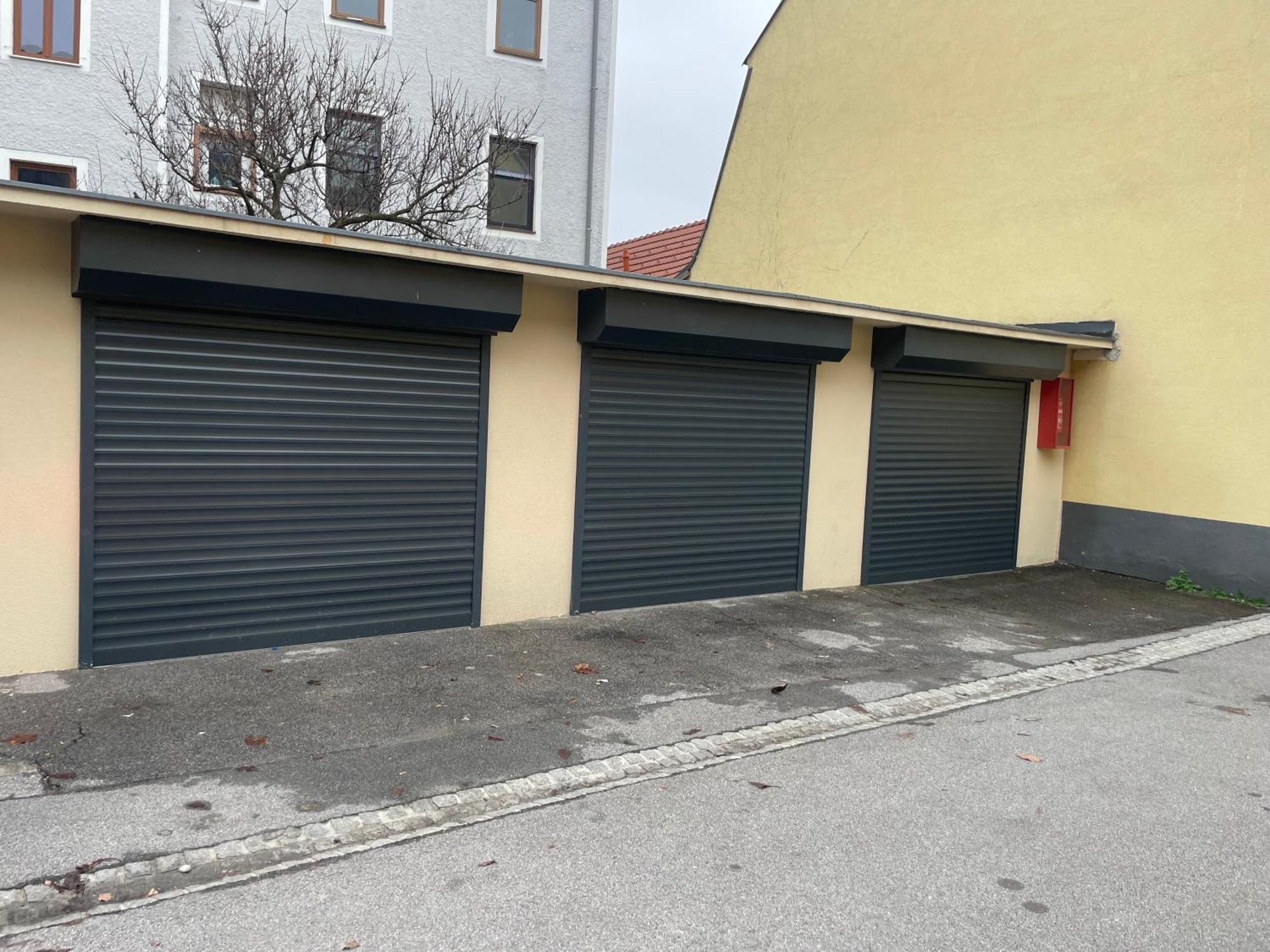 Ferienwohnung Seos Self Check In ,Gratis Parken Graz Exterior foto
