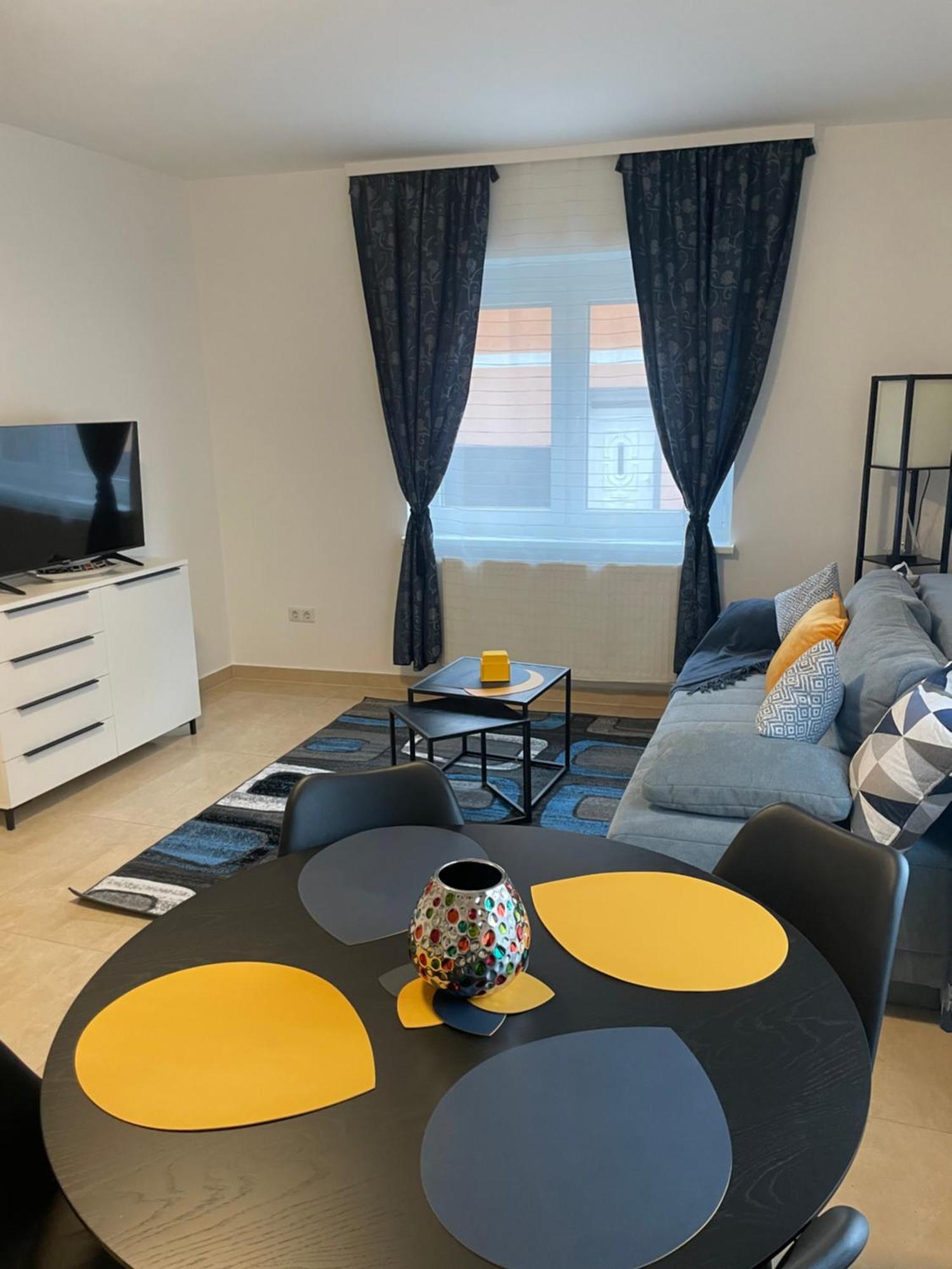 Ferienwohnung Seos Self Check In ,Gratis Parken Graz Exterior foto